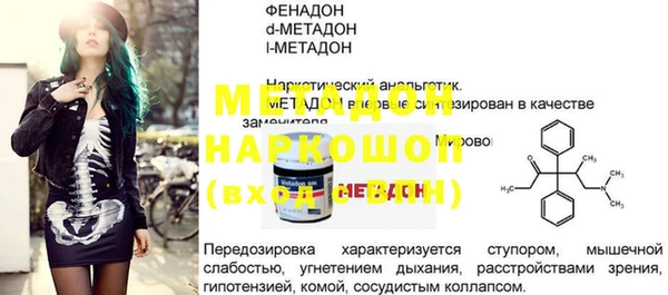 ПСИЛОЦИБИНОВЫЕ ГРИБЫ Надым